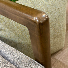 Load image into Gallery viewer, Lillian August 'Dorian' Chair
