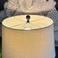Load image into Gallery viewer, Hill 'Incia' Urn Lamp
