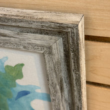 Load image into Gallery viewer, SM Green/Blue Seaweed I
