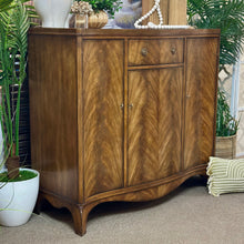Load image into Gallery viewer, Century Dressing Chest
