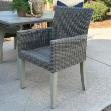Load image into Gallery viewer, Outdoor 5PC Dining Set
