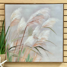Load image into Gallery viewer, Sea Oats In Wind I
