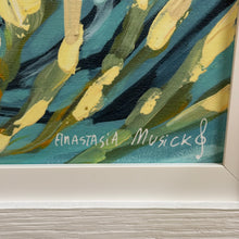 Load image into Gallery viewer, Margarita Octopus Giclee
