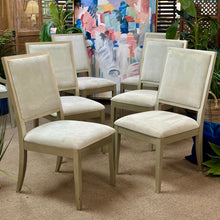 Load image into Gallery viewer, Legacy Classics &#39;Cinema&#39; Side Chair
