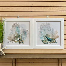 Load image into Gallery viewer, SM Sea Life II
