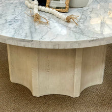 Load image into Gallery viewer, Hooker 'Pulaski' Coffee Table
