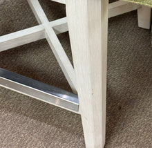 Load image into Gallery viewer, S/3 Vangaurd 'Charley' Bar Stool
