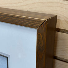 Load image into Gallery viewer, J Voxx Framed Art, II
