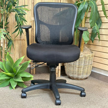 Load image into Gallery viewer, Tempur-Pedic Desk Chair
