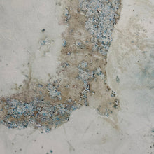 Load image into Gallery viewer, LG Grey/Beige Abstract
