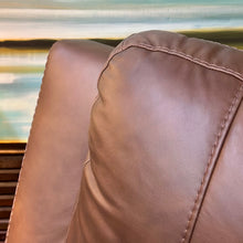 Load image into Gallery viewer, 'Beryton' Power Recliner
