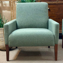 Load image into Gallery viewer, Olive Accent Chair

