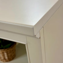 Load image into Gallery viewer, PB 'Aubrey' Bookshelf
