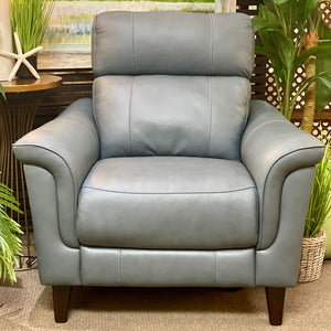 Cindy Crawford Power Recliner