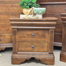 Load image into Gallery viewer, SM Kincaid Nightstand
