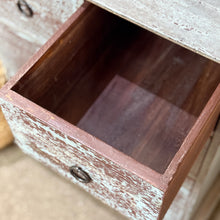 Load image into Gallery viewer, 8DRW Chest
