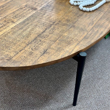 Load image into Gallery viewer, Artful Lodger Coffee Table
