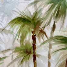 Load image into Gallery viewer, &#39;Forest Of Palms I&#39; Giclee
