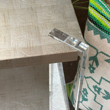Load image into Gallery viewer, Sherrill 'Lennox' Coffee Table
