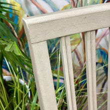 Load image into Gallery viewer, Set/2 Universal Counter Stool

