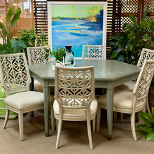 Load image into Gallery viewer, Stanley Furniture &#39;Coastal Living&#39; Dining Chair
