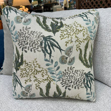 Load image into Gallery viewer, Sea Life  Pillow
