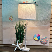 Load image into Gallery viewer, Branch Buffet Lamp
