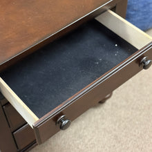 Load image into Gallery viewer, 'Camdyn' Nightstand
