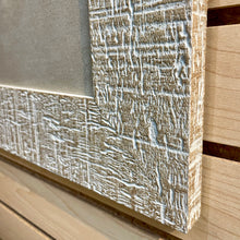 Load image into Gallery viewer, Glass Framed Shell II
