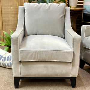 Williams Sonoma 'Presidio' Chair