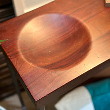 Load image into Gallery viewer, SM Modern Console
