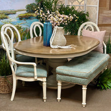 Load image into Gallery viewer, Summerhill Dining Bench
