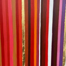 Load image into Gallery viewer, Bold Colorful Art
