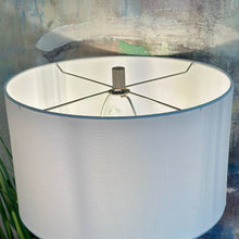 Load image into Gallery viewer, Uttermost 'Abdel' Table Lamp
