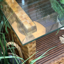 Load image into Gallery viewer, Braxton Culler Console
