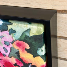 Load image into Gallery viewer, Framed Wildflowers I
