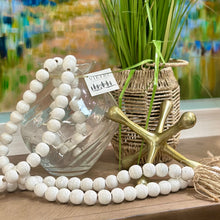 Load image into Gallery viewer, Vietri &#39;Ottico&#39; Glass Vase
