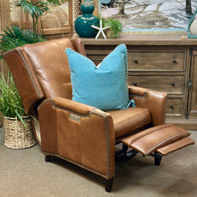 Load image into Gallery viewer, Hi-Rock Home Power Recliner
