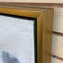 Load image into Gallery viewer, Handpainted Pastel Landscape
