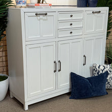 Load image into Gallery viewer, Liberty 'Cape Cottage' Buffet
