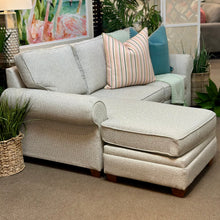 Load image into Gallery viewer, Stanley "Andrew" Sofa W/Chaise
