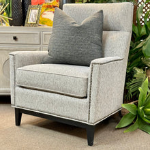 Load image into Gallery viewer, Fairfield &#39;Felix&#39; Chair
