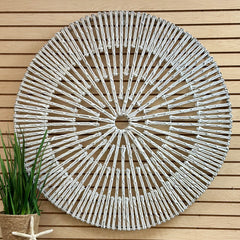 Display Art