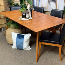 Load image into Gallery viewer, 7PC Canadel Dining Set
