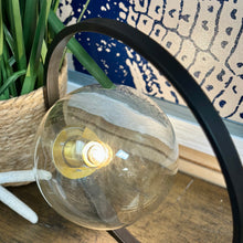 Load image into Gallery viewer, Modern Round Lamp
