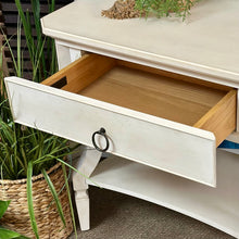 Load image into Gallery viewer, Universal 'Summerhill' Nightstand
