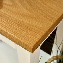 Load image into Gallery viewer, Sea Turtle Wood Console
