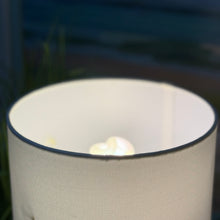 Load image into Gallery viewer, Modern Petite Lamp
