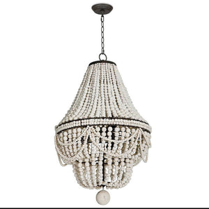 Regina Andrew 'Malibu' Chandelier