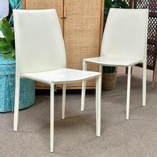 Load image into Gallery viewer, Safavieh Modern Dining Chair
